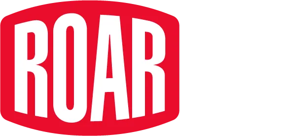The ROAR